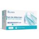 SET Pansement Detersion 5 soins