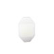 PANSEMENT PROTECTFILM STERILE 10 X 12CM Boite de 10