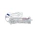 Diffuseur NeoPump240 ML 24 H + Sacoche + Seringue