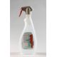 MELISEPTOL FOAM PURE SPRAY "WEST" 750ML