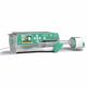 PERFUSOR COMPACT PLUS
