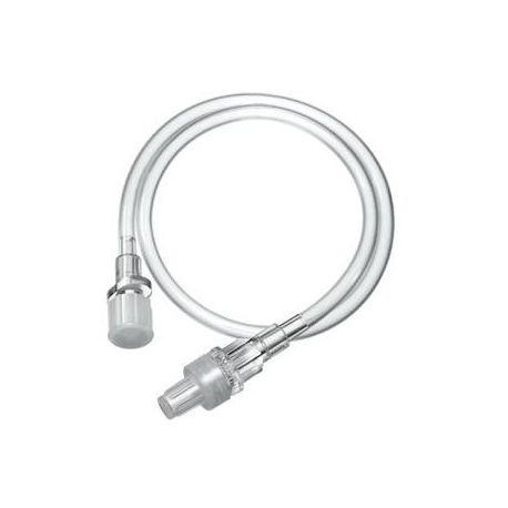 PROLONGATEUR LINEAIRE 0.50M LP