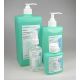 SOFTALIND VIS-R. BOUT. (DP) "FR" 500ML