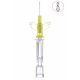 KT COURT INTROCAN SAFETY 14MM G24 W