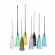 AIGUILLE STERICAN 0,45 X 25