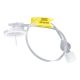 AIG SURECAN SAFETY II 20G 20MM