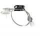 AIG SURECAN SAFETY II 22G 12MM