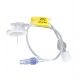 AIG SURECAN SAFETY II + CS Y 20G 15MM