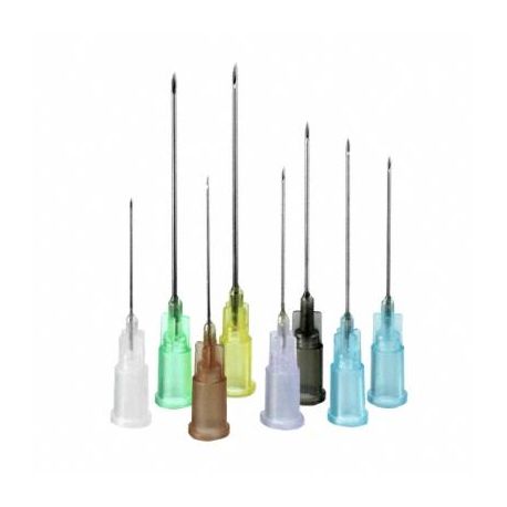 AIGUILLE STERICAN 0,7 X 50