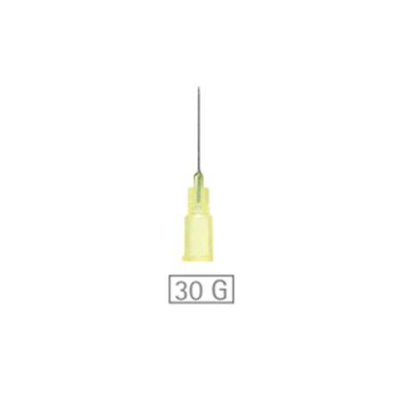 AIGUILLE STERICAN 0,3 X 12