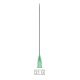 AIGUILLE STERICAN 0,8 X 25