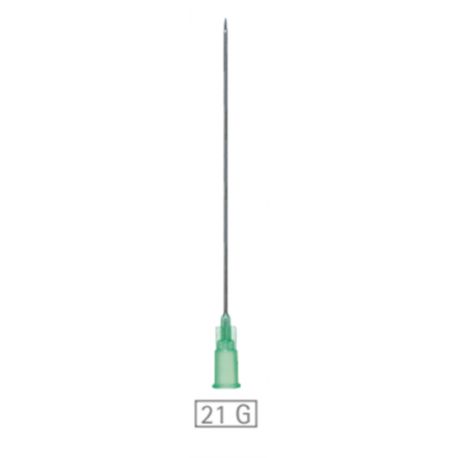 AIGUILLE STERICAN 0,8 X 25