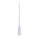 AIGUILLE STERICAN 0,55 X 25