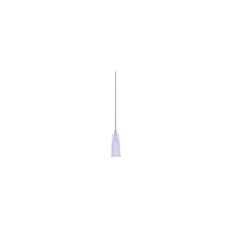 AIGUILLE STERICAN 0,55 X 25