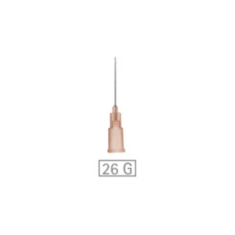 AIGUILLE STERICAN 0,45 X 25