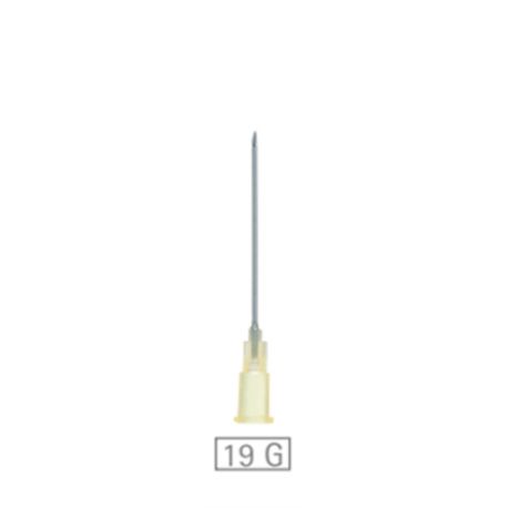 AIGUILLE STERICAN 1,1 X 30