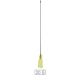 AIGUILLE STERICAN 0,9 X 50 BC