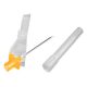 STERICAN SAFETY G25X1 0,5X25MM, ORANJE