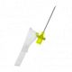 STERICAN SAFETY G30X1/2 0,3X13MM -EU