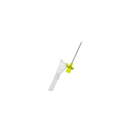 STERICAN SAFETY G30X1/2 0,3X13MM -EU