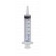 SERINGUE OMNIFIX 50ML SONDE