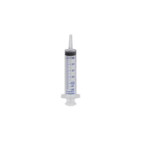 SERINGUE OMNIFIX 50ML SONDE
