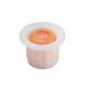 CAPUCHON DESINFECTANT SWABCAP