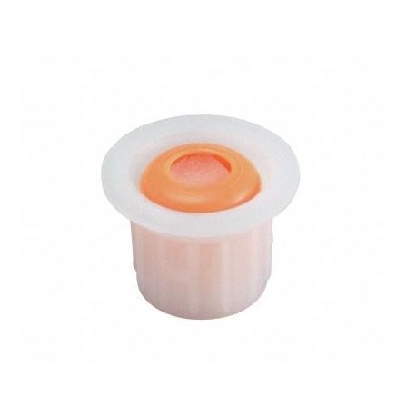 CAPUCHON DESINFECTANT SWABCAP