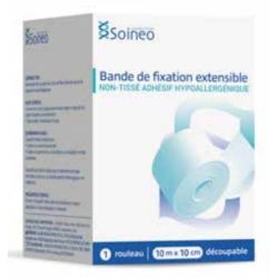 BANDES EXT SOUS BOITE - 4m x 7cm /2